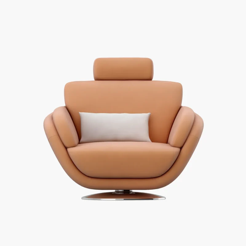 Eleifend Donec - Image 2