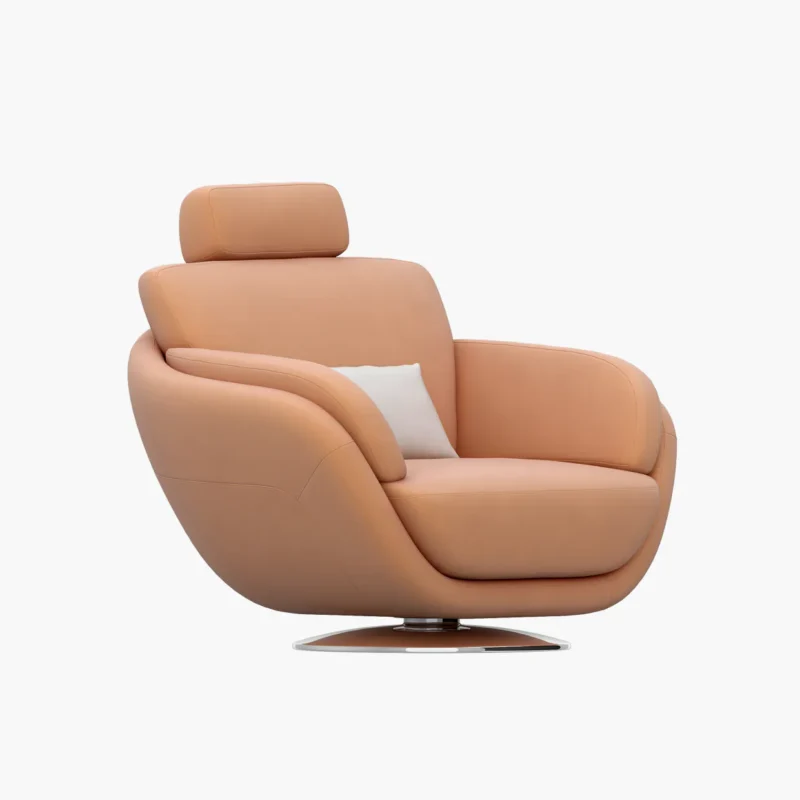 Eleifend Donec - Image 4