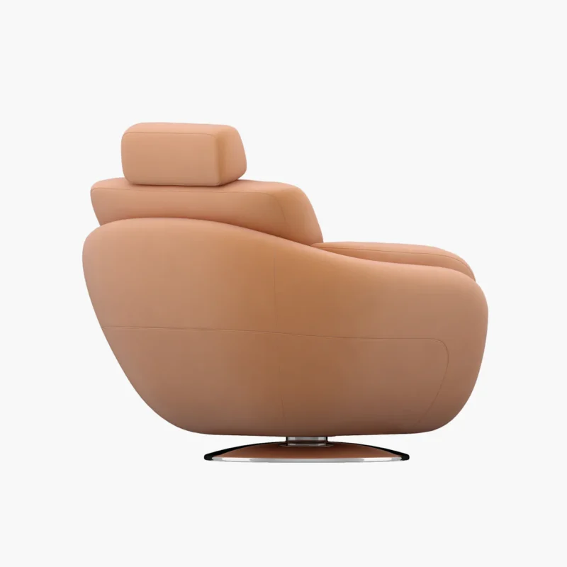 Eleifend Donec - Image 5