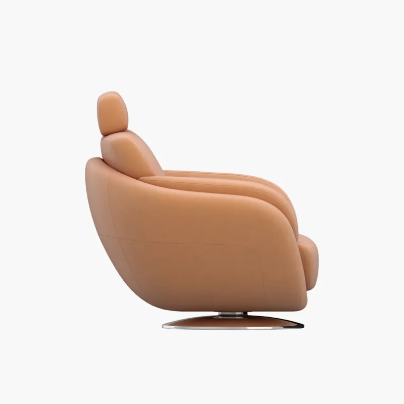 Eleifend Donec - Image 6