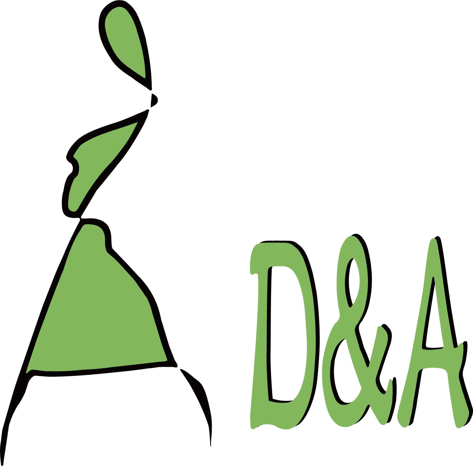 www.dianantextile.com